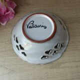 Vallauris ceramic cup