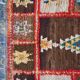 Carpet 120x200cm azilal