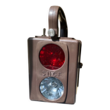 Lantern Sncf