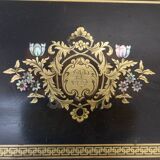 Napoleon III Writing Case