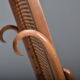 Rocking chair Thonet