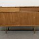 Dressing dresser from the 50s/60s Regy