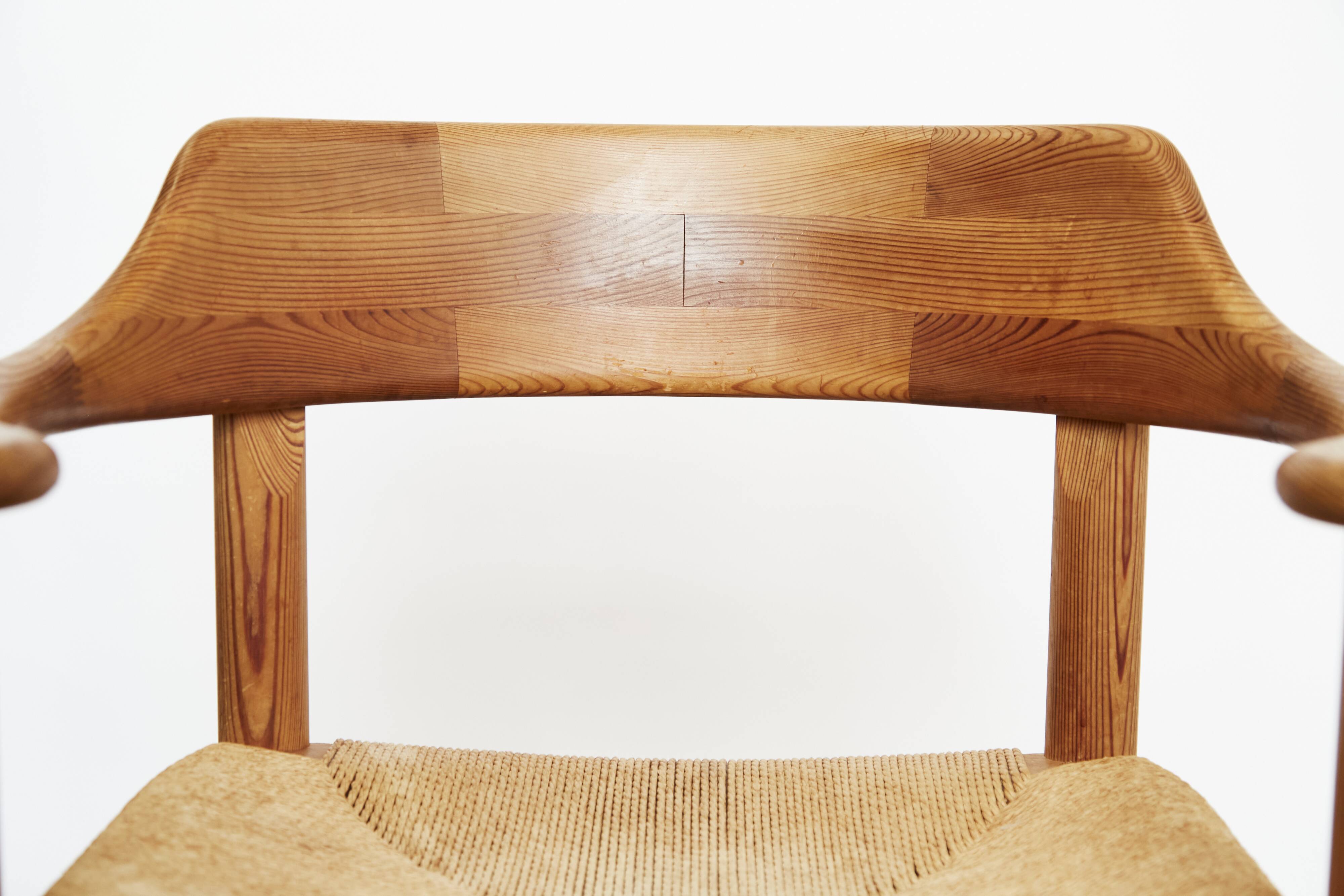 Rainer Daumiller & Poultries Pedersen "Zum Liebhaben" for Gammrode I Set of