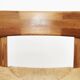 Chaises de Rainer Daumiller & Poultries Pedersen "Zum Liebhaben" pour Gammrode