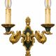 Lustre vintage