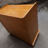 Chest of drawer 60's