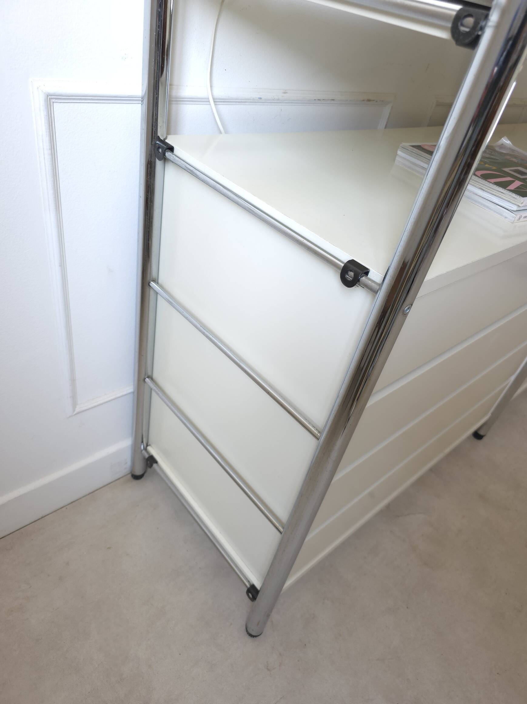 Ikea rugter andersson wall unit