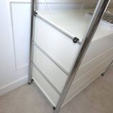 Ikea rugter andersson wall unit