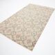 Tapis classic vintage, 115x207cm