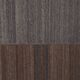 Vintage Turkish kilim, handwoven, 282x372 cm.