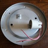 Vintage ceiling light