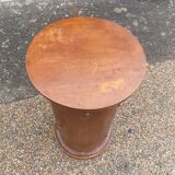 Bedside Table "Somno" Empire style