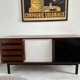 Charlotte Perriand Cansado sideboard