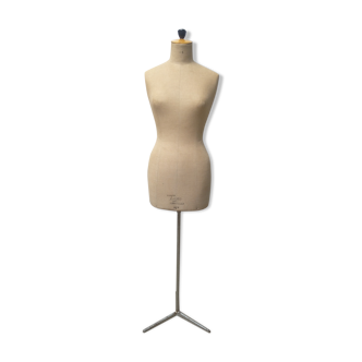 Mannequin Juvenia N°427 Bruxelles - Taille 44