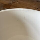 L'Amandinoise St. Amand Soup Tureen