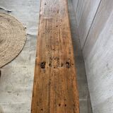Farm bench 200cm