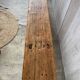 Farm bench 200cm