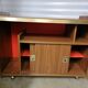 Furniture. bar. vintage