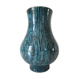 Vintage Accolay vase from the 60's