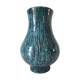 Vintage Accolay vase from the 60's