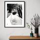 Photo Alice Ducheix - Zones Galerie
