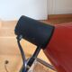 articulated architect lamp