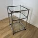 USM Haller glass shelf 2/2