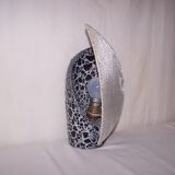 Lampe Le Vaucour - Vallauris - 60s