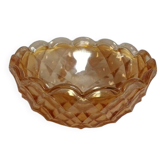 Bol Carnival Marigold