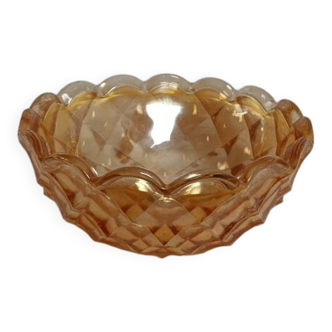 Bol Carnival Marigold