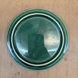 Ceramic trivet (B)