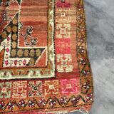 Tapis Marocain - 190 x 333 cm