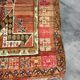 Tapis Marocain - 190 x 333 cm