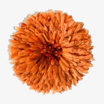 Juju Hat orange 50 cm