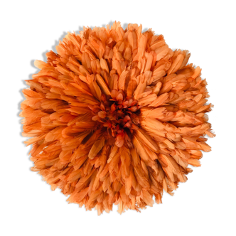 Juju Hat Orange 50 cm