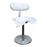 Mirima stool
