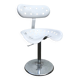 Tabouret Mirima
