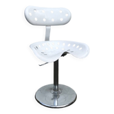 Mirima stool
