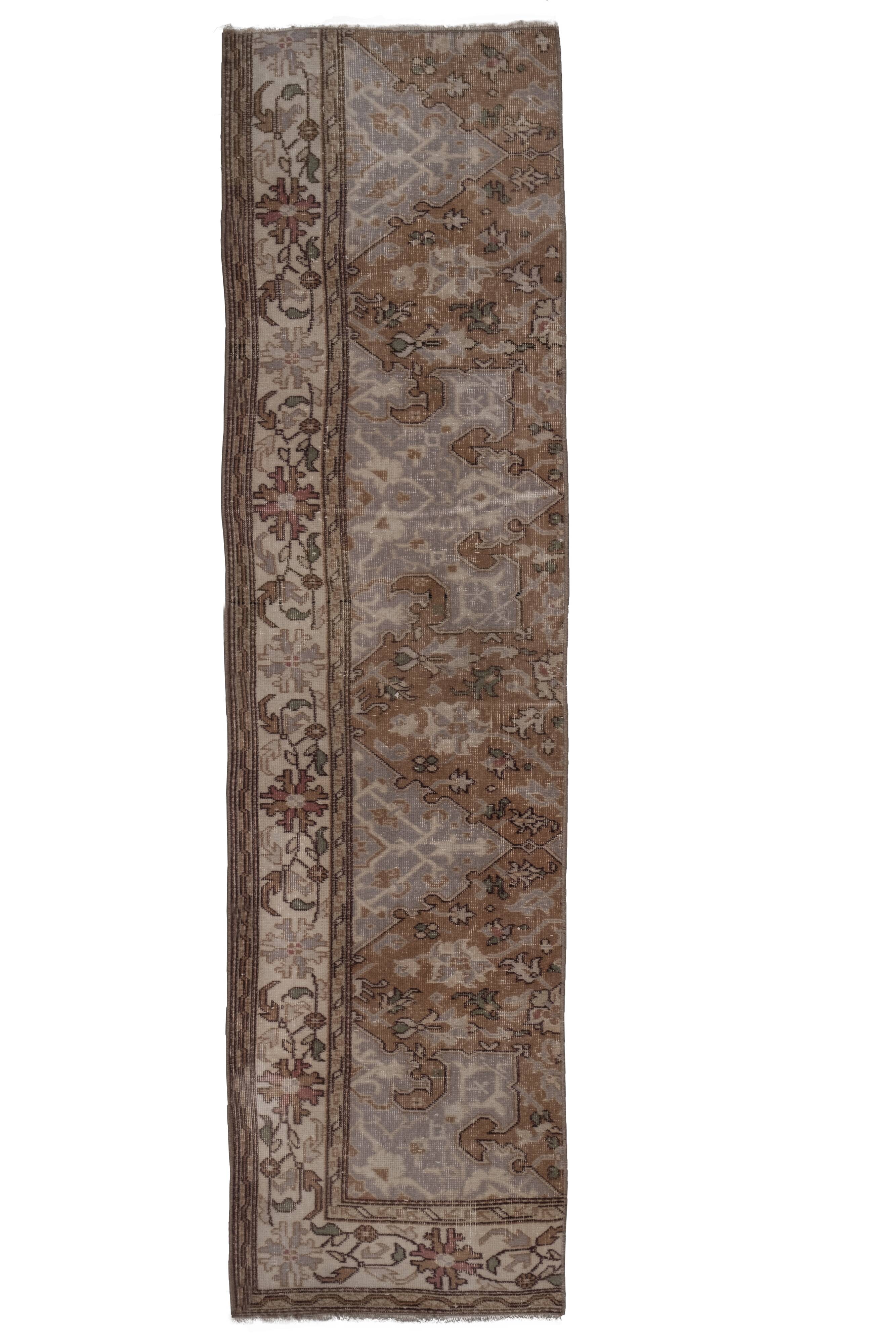 Tapis coureur 62x238