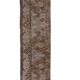 Tapis coureur 62x238