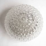 Large wall light  Tynell style