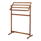 Music stand, Danish design, 1980s, made in Denmark