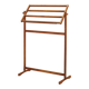 Music stand, Danish design, 1980s, made in Denmark