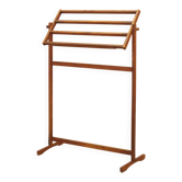 Music stand, Danish design, 1980s, made in Denmark