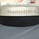 Large ceiling light