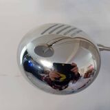 Ensemble de 2 lampadaires five fingers par kare design 70's