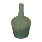 Demijohn 2L