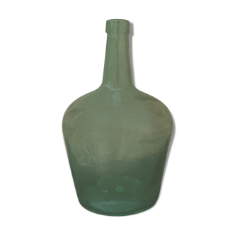 Demijohn 2L