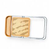 Folding Chair Plia Cane