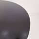 Large Oval Dining Table by Pierre Paulin for Artifort